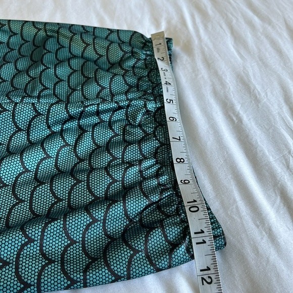 Leggings - Set of 3, Multi Colors and Patterns, Small - Picture 10 of 10